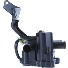 Load image into Gallery viewer, TA9074 HVAC Heater Control Valve BFNG