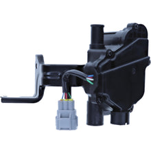 Load image into Gallery viewer, TA9074 HVAC Heater Control Valve BFNG