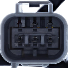 Load image into Gallery viewer, TA9074 HVAC Heater Control Valve BFNG