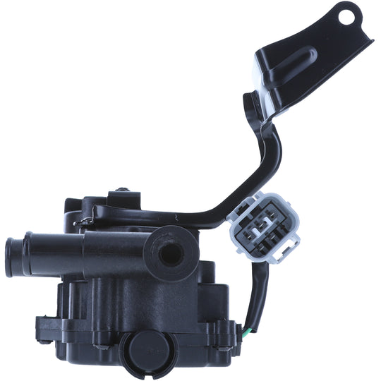 TA9074 HVAC Heater Control Valve BFNG