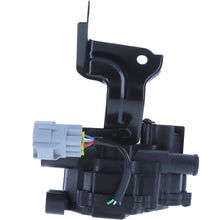 Load image into Gallery viewer, TA9074 HVAC Heater Control Valve BFNG