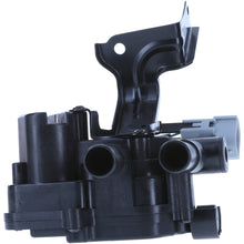 Load image into Gallery viewer, TA9074 HVAC Heater Control Valve BFNG
