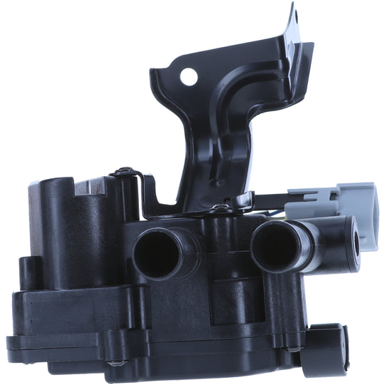 TA9074 HVAC Heater Control Valve BFNG