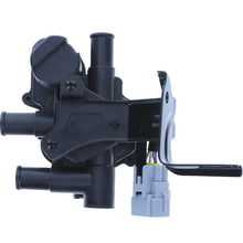 Load image into Gallery viewer, TA9074 HVAC Heater Control Valve BFNG