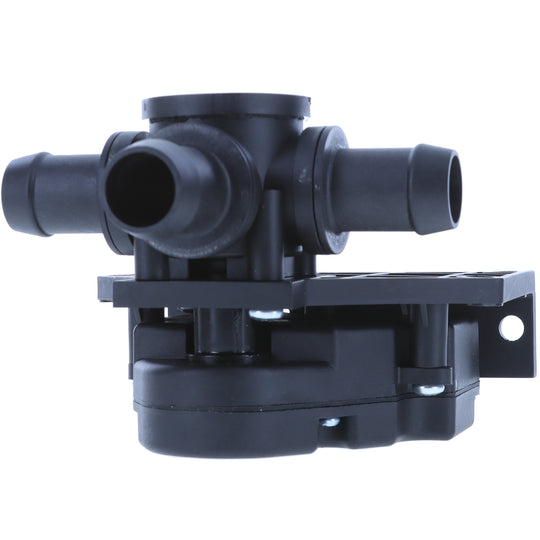 TA9081 HVAC Heater Control Valve Motorad