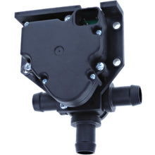 Load image into Gallery viewer, TA9081 HVAC Heater Control Valve Motorad