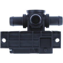 Load image into Gallery viewer, TA9081 HVAC Heater Control Valve Motorad