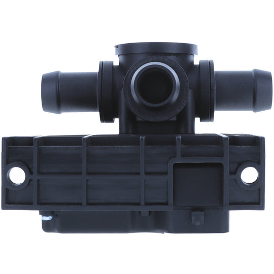 TA9081 HVAC Heater Control Valve Motorad