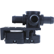 Load image into Gallery viewer, TA9081 HVAC Heater Control Valve Motorad