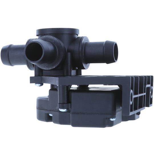 TA9081 HVAC Heater Control Valve Motorad