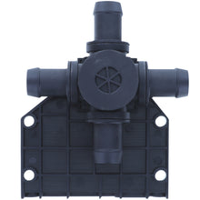Load image into Gallery viewer, TA9081 HVAC Heater Control Valve Motorad