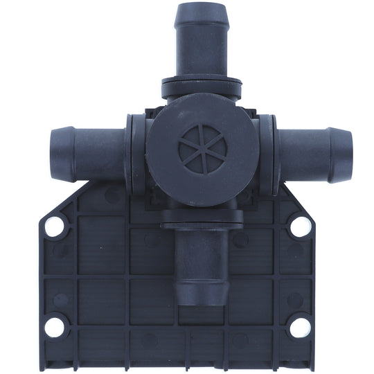 TA9081 HVAC Heater Control Valve Motorad