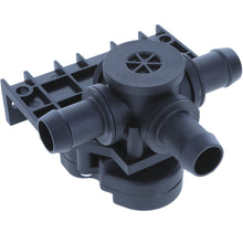 Load image into Gallery viewer, TA9082 HVAC Heater Control Valve Motorad