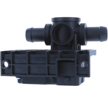 Load image into Gallery viewer, TA9082 HVAC Heater Control Valve Motorad