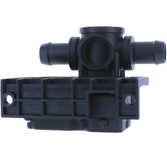 TA9082 HVAC Heater Control Valve Motorad