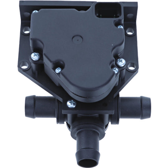 TA9082 HVAC Heater Control Valve Motorad