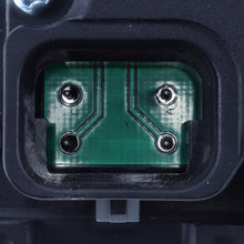 Load image into Gallery viewer, TA9082 HVAC Heater Control Valve Motorad