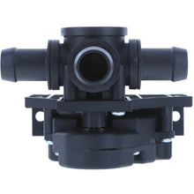 Load image into Gallery viewer, TA9082 HVAC Heater Control Valve Motorad
