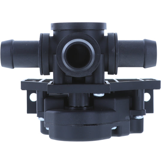 TA9082 HVAC Heater Control Valve Motorad