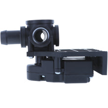 Load image into Gallery viewer, TA9082 HVAC Heater Control Valve Motorad