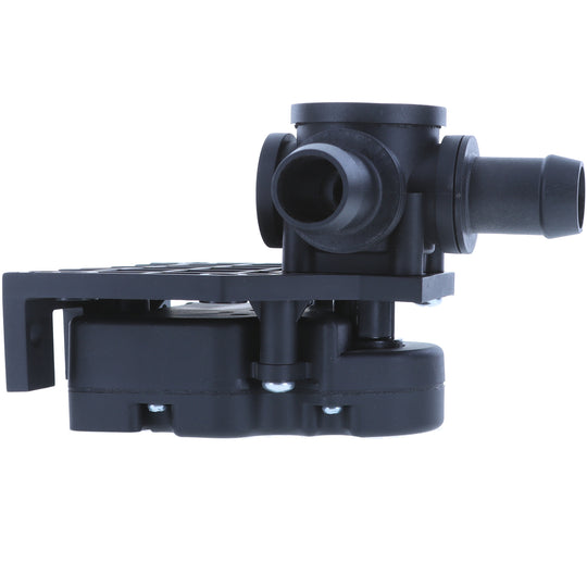 TA9082 HVAC Heater Control Valve Motorad