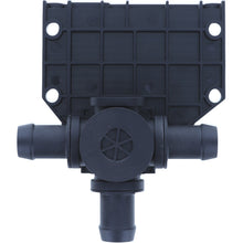 Load image into Gallery viewer, TA9082 HVAC Heater Control Valve Motorad
