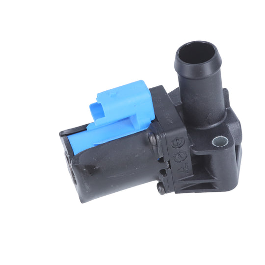 TA9085 HVAC Heater Control Valve BFNG