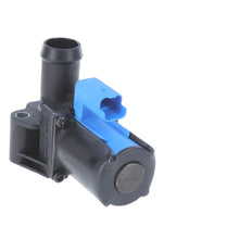Load image into Gallery viewer, TA9085 HVAC Heater Control Valve BFNG