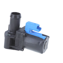 Load image into Gallery viewer, TA9085 HVAC Heater Control Valve BFNG