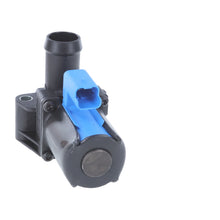 Load image into Gallery viewer, TA9085 HVAC Heater Control Valve BFNG