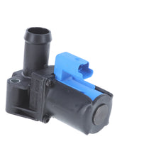 Load image into Gallery viewer, TA9085 HVAC Heater Control Valve BFNG