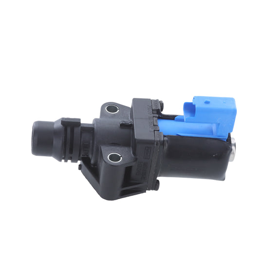 TA9086 HVAC Heater Control Valve Motorad