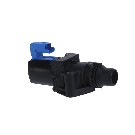 TA9086 HVAC Heater Control Valve Motorad