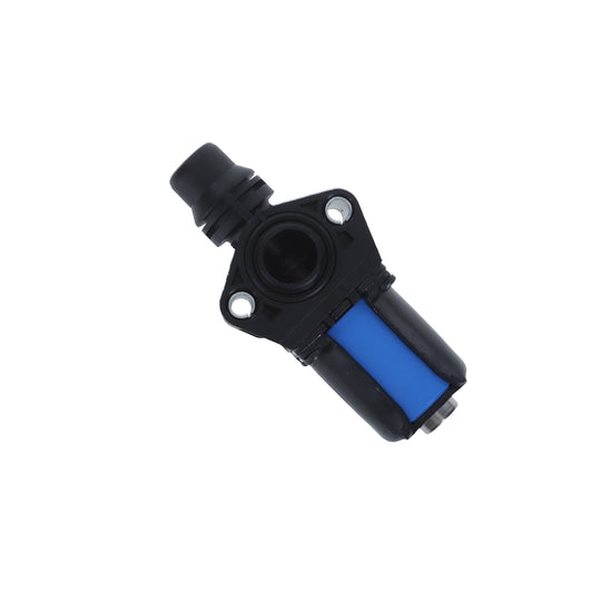 TA9086 HVAC Heater Control Valve Motorad