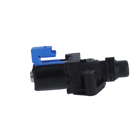 TA9086 HVAC Heater Control Valve Motorad