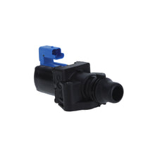 Load image into Gallery viewer, TA9086 HVAC Heater Control Valve Motorad