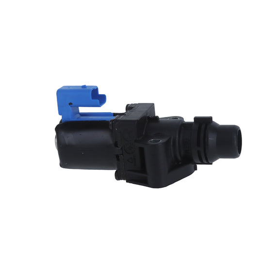 TA9086 HVAC Heater Control Valve Motorad