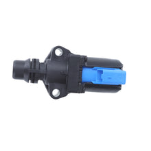 Load image into Gallery viewer, TA9086 HVAC Heater Control Valve Motorad