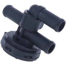 Load image into Gallery viewer, TA9087 HVAC Heater Control Valve Motorad