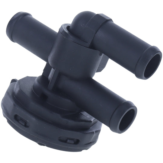 TA9087 HVAC Heater Control Valve Motorad