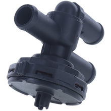 Load image into Gallery viewer, TA9087 HVAC Heater Control Valve Motorad