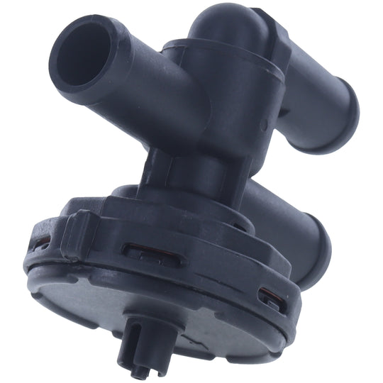 TA9087 HVAC Heater Control Valve Motorad