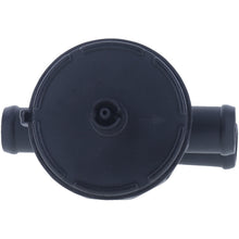 Load image into Gallery viewer, TA9087 HVAC Heater Control Valve Motorad