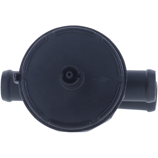 TA9087 HVAC Heater Control Valve Motorad