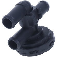 Load image into Gallery viewer, TA9087 HVAC Heater Control Valve Motorad