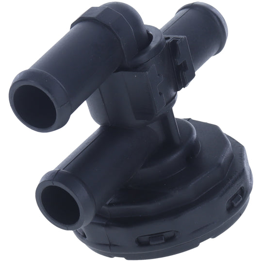 TA9087 HVAC Heater Control Valve Motorad