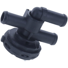 Load image into Gallery viewer, TA9087 HVAC Heater Control Valve Motorad