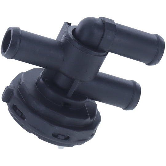 TA9087 HVAC Heater Control Valve Motorad