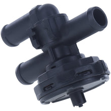 Load image into Gallery viewer, TA9087 HVAC Heater Control Valve Motorad