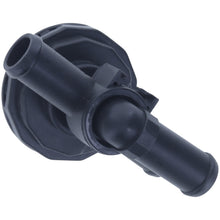 Load image into Gallery viewer, TA9087 HVAC Heater Control Valve Motorad